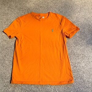 Bundle 2 Polo Ralph Lauren Tees for 1 Price!